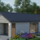 하서리8 이미지