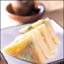 고향의맛 이미지