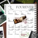 싱어게인 전주 콘서트 이미지