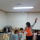 금강사금강유치원 이미지