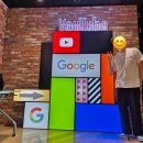 (1기)자율운동교실/A반 | 2024년 하반기 회고