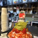 설빙기흥 이미지