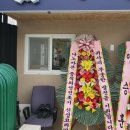 신성자동차정비 이미지