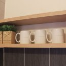 듀여펜션 이미지