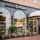 MUSEE뮤제 이미지