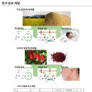 (주)라파젠