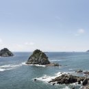 좋은하루민박 이미지