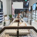 소유안경원 아브뉴프랑 판교점 이미지