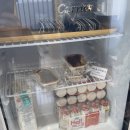 진해 경화동 디저트카페맛집 진해 맛집 카페추천 진해 구키과자점 2025.03.08