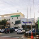 통기타 중급/야간 이미지