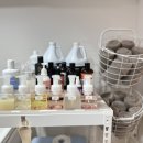 그루밍공방 이미지