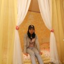 헬리오스와셀레네 이미지