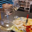 다비치부동산공인중개사사무소 이미지