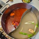 마라장룡 네이버블로그