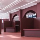 인천효성고 이미지