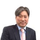 (유)코리아모터스 이미지