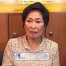 신랩 이미지