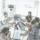 (온라인)하모니카 이미지