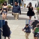 커뮤니티엠 이미지