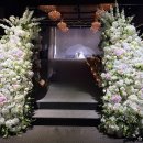 기흥ICT밸리컨벤션 당일 계약완료 후기 이미지