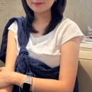 milky way | 소원팔찌 끊어먹고 New 소원팔찌 구매후기 :: Sickfumedot milky way Bracelet