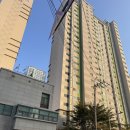 수민동-1 이미지