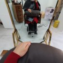 마릴린앤존 이미지