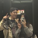 소유헤어 - 군산시 | W18.소유드블랑 결혼식 당일 후기｜본식 드레스 피팅•헤어 메이크업•헬퍼