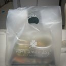 돌곶이역 이미지