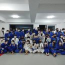 별내SJ유도관 이미지