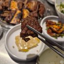 상남동103 이미지