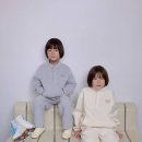 신우에너지(자) 이미지