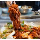 물꽁오리 이미지