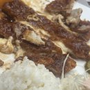 토마토김밥 가양역점