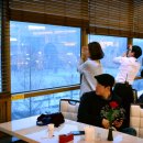 세븐일레븐 길동점 이미지