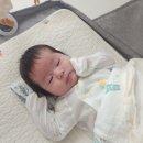 K헤어 미용실 | 빗다 양주옥정북부점 일본인 모녀 K-미용실 방문 후기