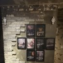 비밀 | 홍대 방탈출카페 [큐브 이스케이프 홍대점] 피라미드의 비밀 후기!