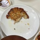 염리동주유소 화장실 | [서울 마포구] 평냉 입문하기 좋은 ‘을밀대’ 본점