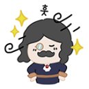 아마스빈 부천도당점 이미지