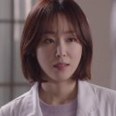 비츠로 헤어