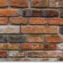 태양철물건재 이미지