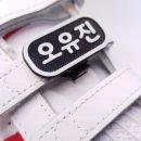 티나하우스 이미지