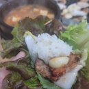 효목골막창 이미지