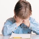 아이샘영수학원 이미지