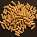 송정약국 이미지