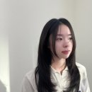 살롱드레브 이미지