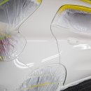 유진모터스 이미지