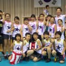 음악 줄넘기-B 이미지