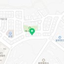 타페즈 이미지
