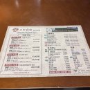 참고깃집식당 | 경기광주고깃집 고반식당 방문후기